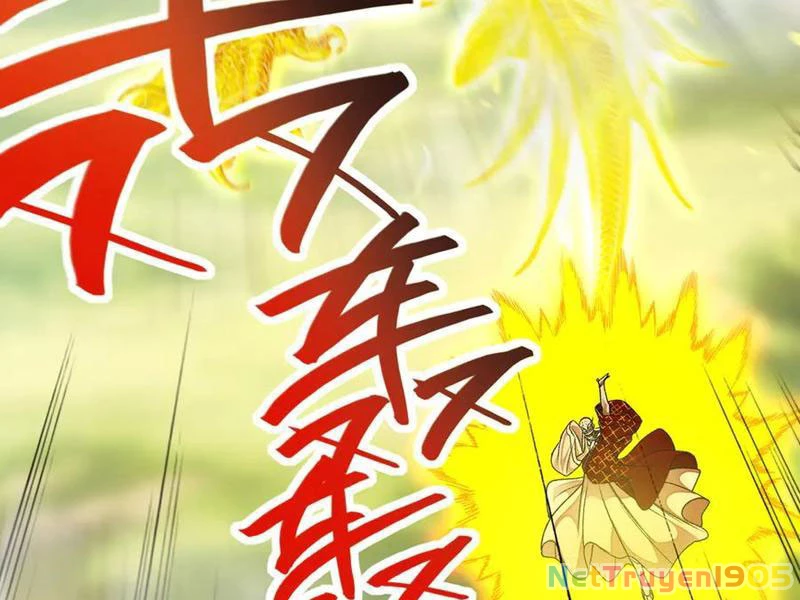 Gặp Mạnh Thì Mạnh, Ta Tu Vi Vô Thượng Hạn Chapter 52 - 137