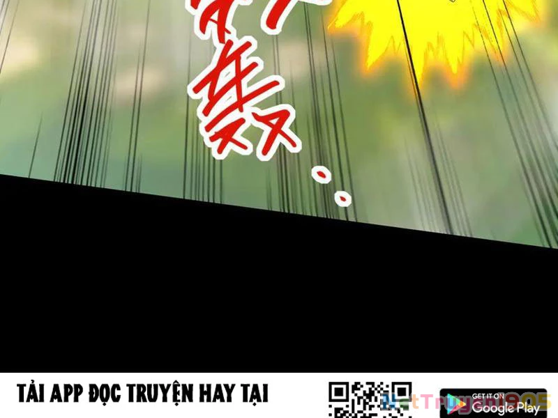 Gặp Mạnh Thì Mạnh, Ta Tu Vi Vô Thượng Hạn Chapter 52 - 138