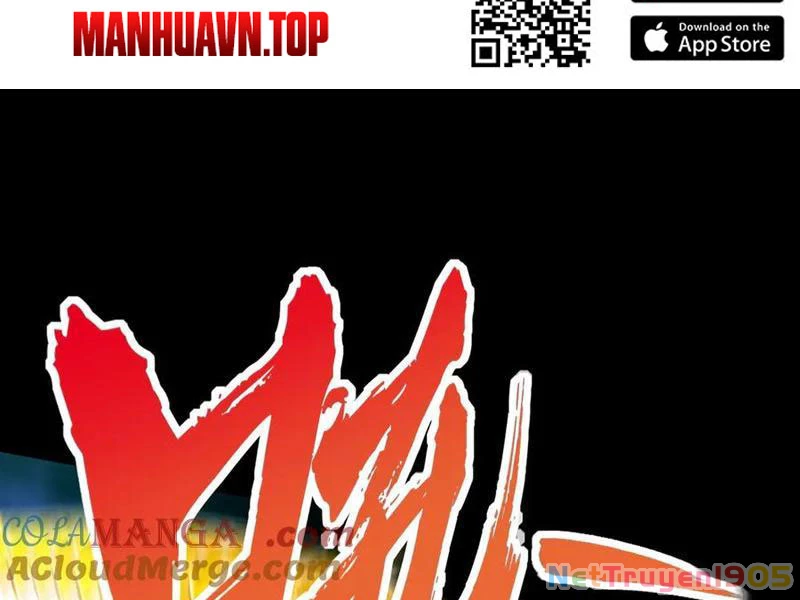 Gặp Mạnh Thì Mạnh, Ta Tu Vi Vô Thượng Hạn Chapter 52 - 139