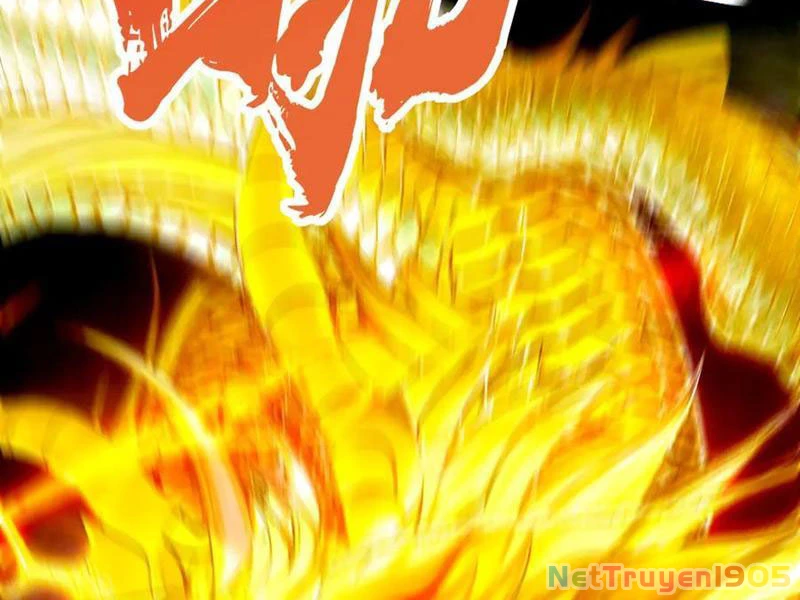 Gặp Mạnh Thì Mạnh, Ta Tu Vi Vô Thượng Hạn Chapter 52 - 140