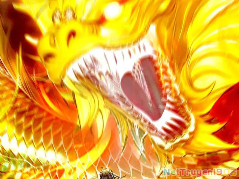 Gặp Mạnh Thì Mạnh, Ta Tu Vi Vô Thượng Hạn Chapter 52 - 141