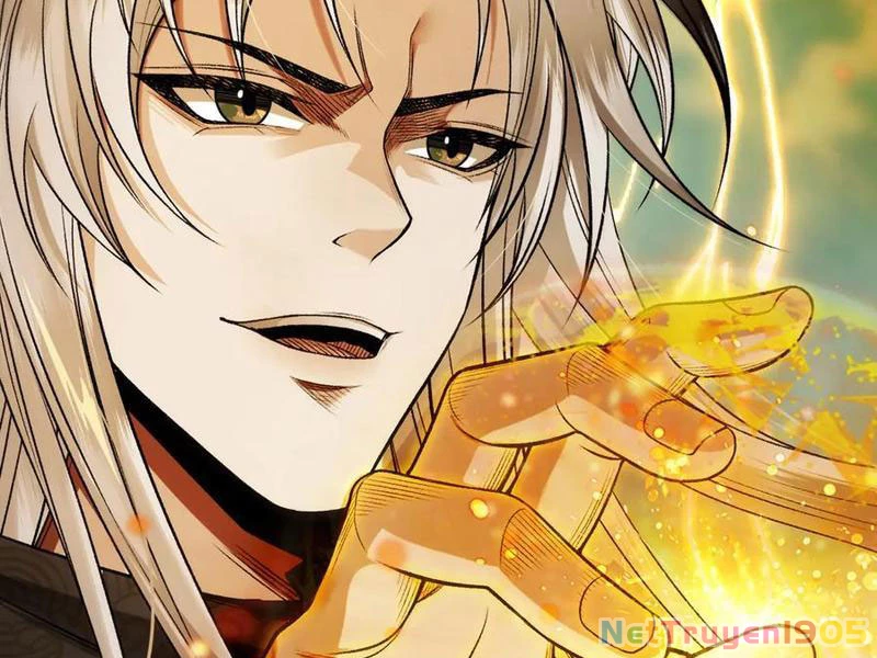 Gặp Mạnh Thì Mạnh, Ta Tu Vi Vô Thượng Hạn Chapter 52 - 143