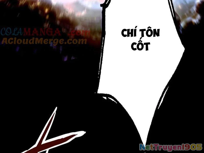 Gặp Mạnh Thì Mạnh, Ta Tu Vi Vô Thượng Hạn Chapter 52 - 148