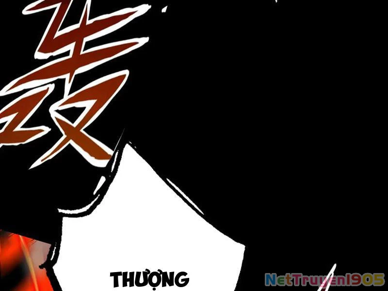 Gặp Mạnh Thì Mạnh, Ta Tu Vi Vô Thượng Hạn Chapter 52 - 149