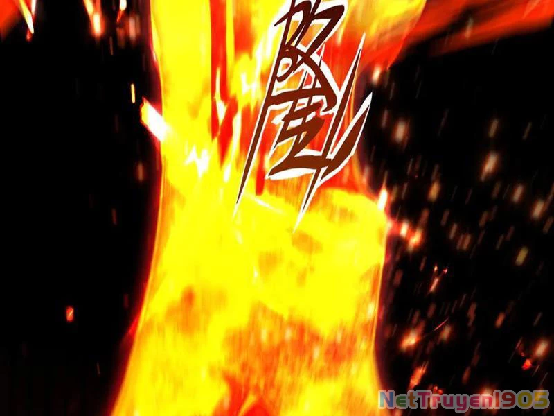 Gặp Mạnh Thì Mạnh, Ta Tu Vi Vô Thượng Hạn Chapter 52 - 151