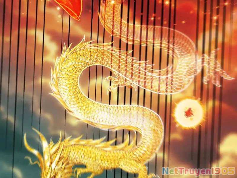 Gặp Mạnh Thì Mạnh, Ta Tu Vi Vô Thượng Hạn Chapter 52 - 153