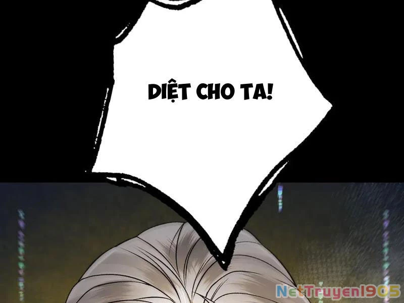Gặp Mạnh Thì Mạnh, Ta Tu Vi Vô Thượng Hạn Chapter 52 - 155