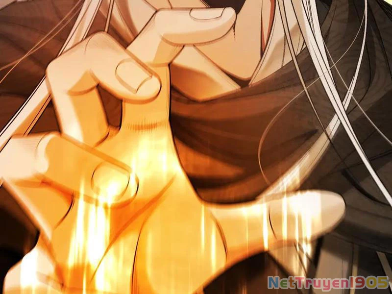 Gặp Mạnh Thì Mạnh, Ta Tu Vi Vô Thượng Hạn Chapter 52 - 157