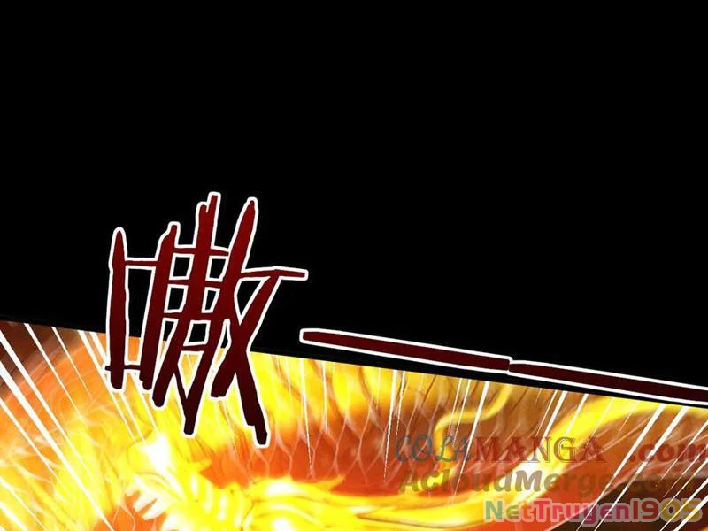 Gặp Mạnh Thì Mạnh, Ta Tu Vi Vô Thượng Hạn Chapter 52 - 159
