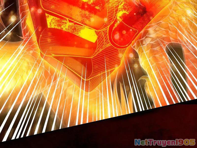Gặp Mạnh Thì Mạnh, Ta Tu Vi Vô Thượng Hạn Chapter 52 - 161