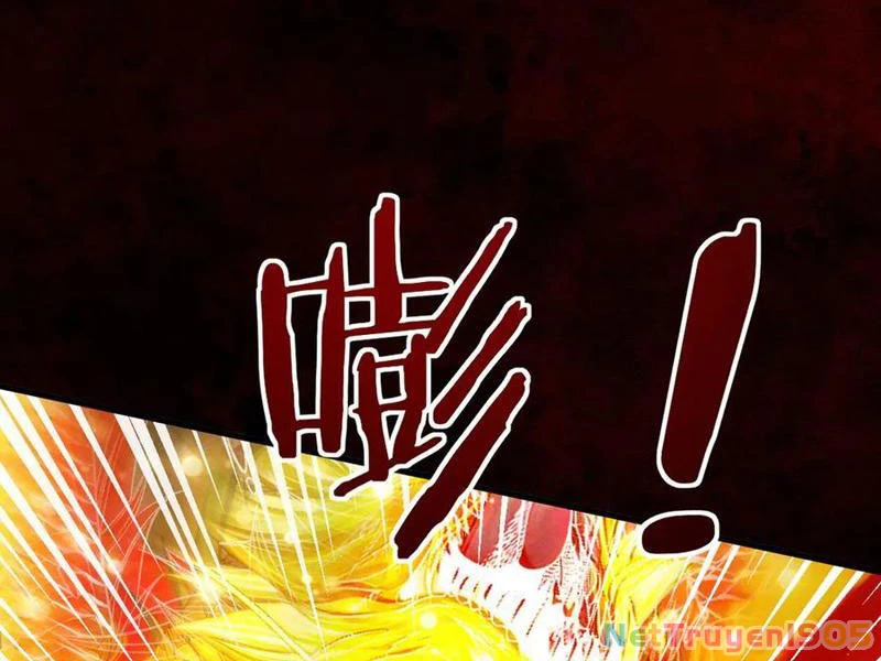 Gặp Mạnh Thì Mạnh, Ta Tu Vi Vô Thượng Hạn Chapter 52 - 162
