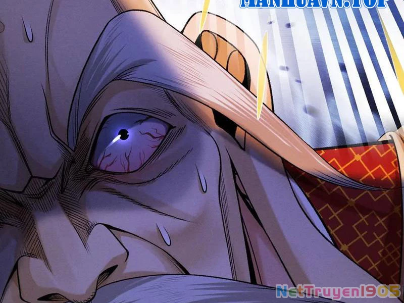 Gặp Mạnh Thì Mạnh, Ta Tu Vi Vô Thượng Hạn Chapter 52 - 165