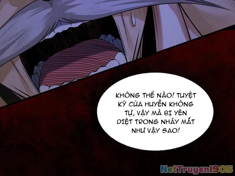 Gặp Mạnh Thì Mạnh, Ta Tu Vi Vô Thượng Hạn Chapter 52 - 166