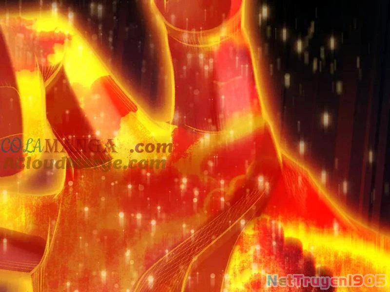 Gặp Mạnh Thì Mạnh, Ta Tu Vi Vô Thượng Hạn Chapter 52 - 168