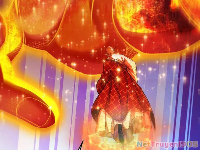 Gặp Mạnh Thì Mạnh, Ta Tu Vi Vô Thượng Hạn Chapter 52 - 169