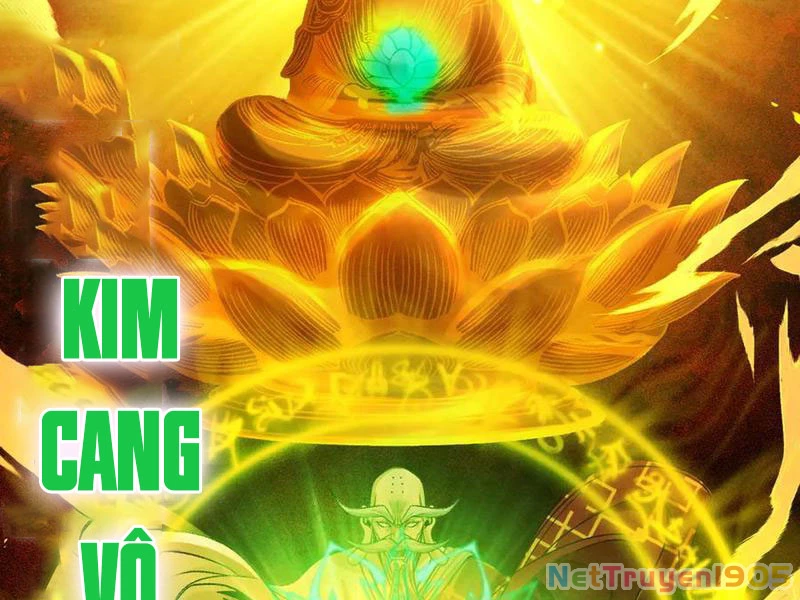 Gặp Mạnh Thì Mạnh, Ta Tu Vi Vô Thượng Hạn Chapter 52 - 172