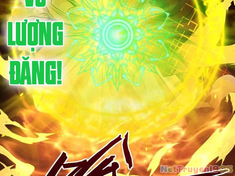 Gặp Mạnh Thì Mạnh, Ta Tu Vi Vô Thượng Hạn Chapter 52 - 173
