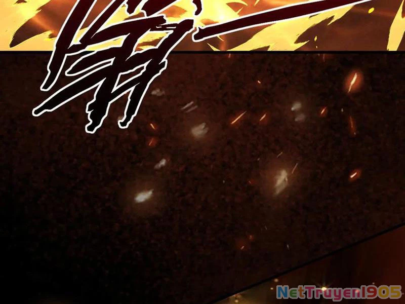 Gặp Mạnh Thì Mạnh, Ta Tu Vi Vô Thượng Hạn Chapter 52 - 174