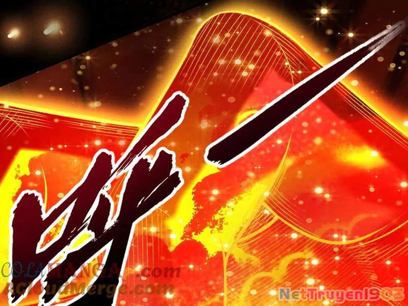 Gặp Mạnh Thì Mạnh, Ta Tu Vi Vô Thượng Hạn Chapter 52 - 175