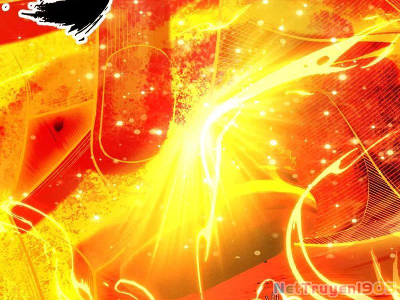 Gặp Mạnh Thì Mạnh, Ta Tu Vi Vô Thượng Hạn Chapter 52 - 176