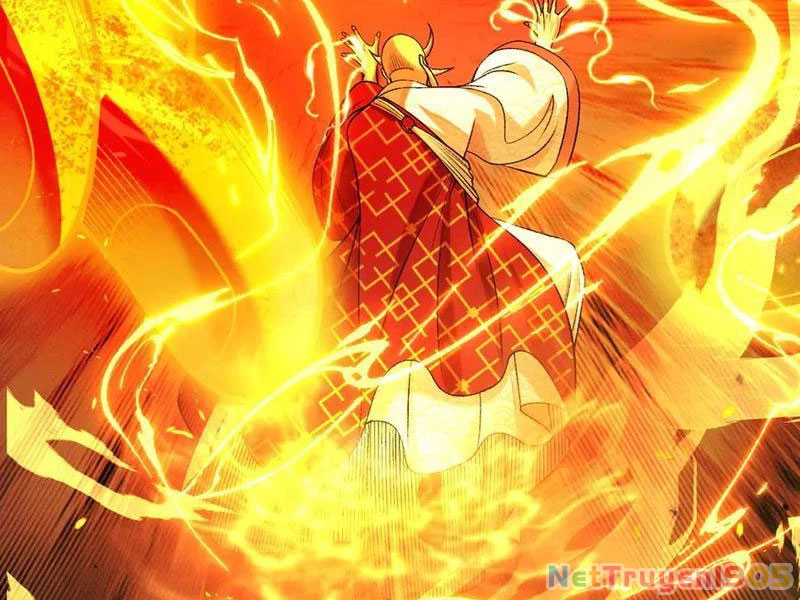 Gặp Mạnh Thì Mạnh, Ta Tu Vi Vô Thượng Hạn Chapter 52 - 177