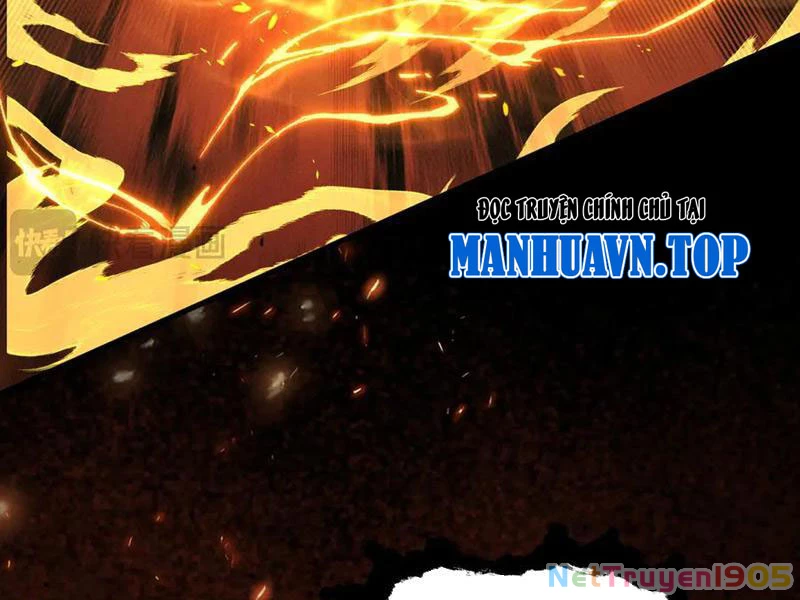 Gặp Mạnh Thì Mạnh, Ta Tu Vi Vô Thượng Hạn Chapter 52 - 178