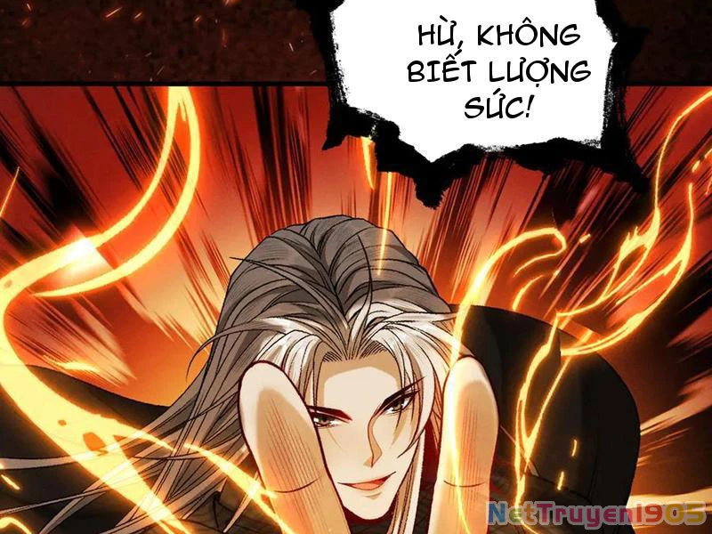 Gặp Mạnh Thì Mạnh, Ta Tu Vi Vô Thượng Hạn Chapter 52 - 179