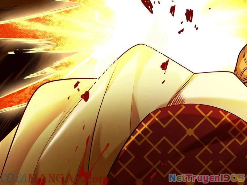 Gặp Mạnh Thì Mạnh, Ta Tu Vi Vô Thượng Hạn Chapter 52 - 183