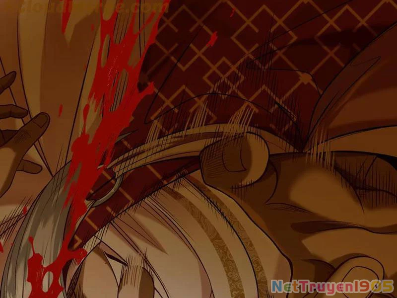Gặp Mạnh Thì Mạnh, Ta Tu Vi Vô Thượng Hạn Chapter 52 - 184