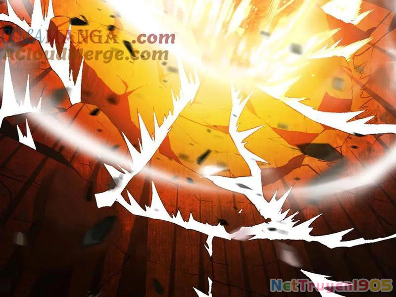 Gặp Mạnh Thì Mạnh, Ta Tu Vi Vô Thượng Hạn Chapter 52 - 188