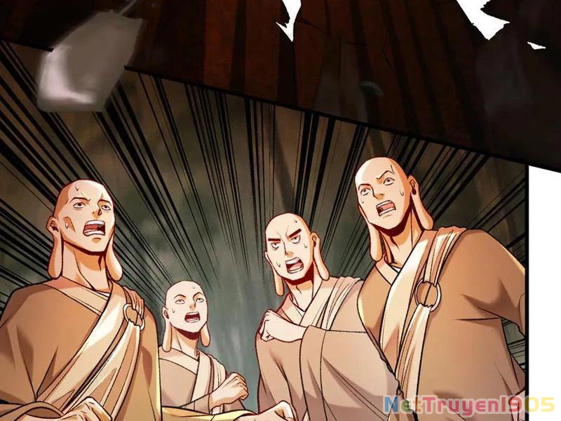 Gặp Mạnh Thì Mạnh, Ta Tu Vi Vô Thượng Hạn Chapter 52 - 189