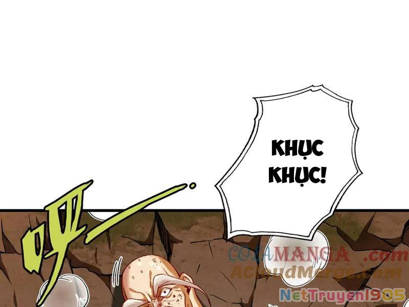 Gặp Mạnh Thì Mạnh, Ta Tu Vi Vô Thượng Hạn Chapter 52 - 191