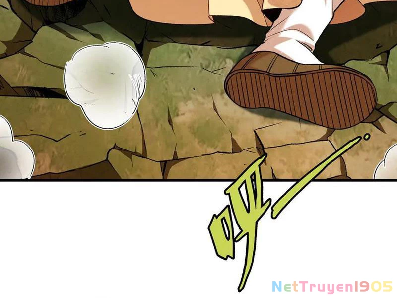 Gặp Mạnh Thì Mạnh, Ta Tu Vi Vô Thượng Hạn Chapter 52 - 193