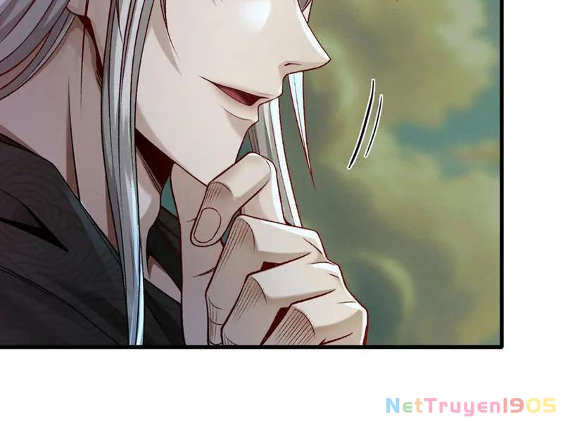 Gặp Mạnh Thì Mạnh, Ta Tu Vi Vô Thượng Hạn Chapter 52 - 195