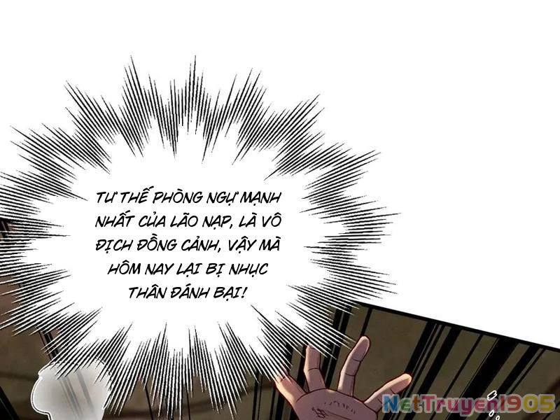 Gặp Mạnh Thì Mạnh, Ta Tu Vi Vô Thượng Hạn Chapter 52 - 196