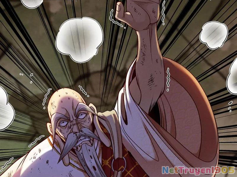 Gặp Mạnh Thì Mạnh, Ta Tu Vi Vô Thượng Hạn Chapter 52 - 197