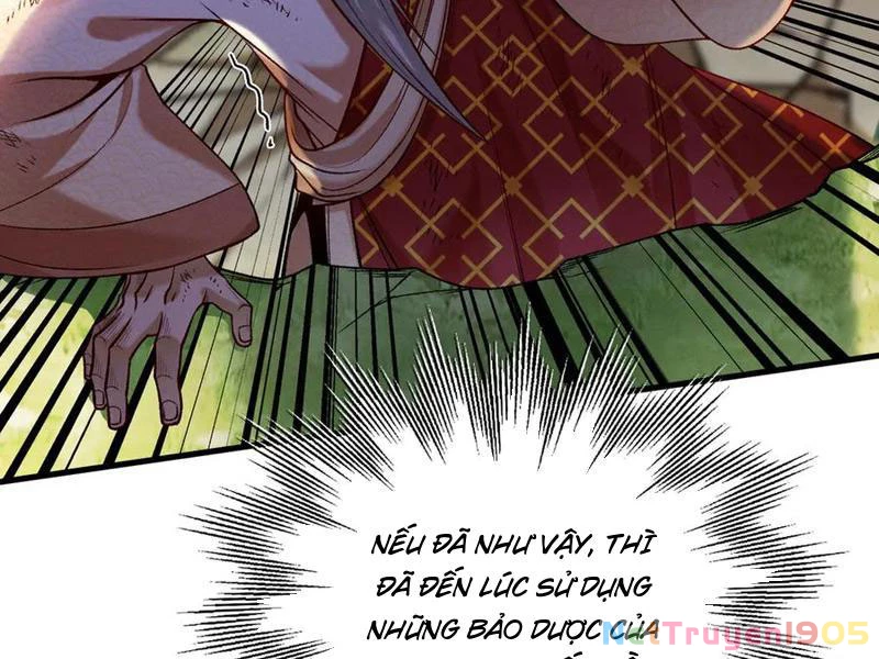 Gặp Mạnh Thì Mạnh, Ta Tu Vi Vô Thượng Hạn Chapter 52 - 198