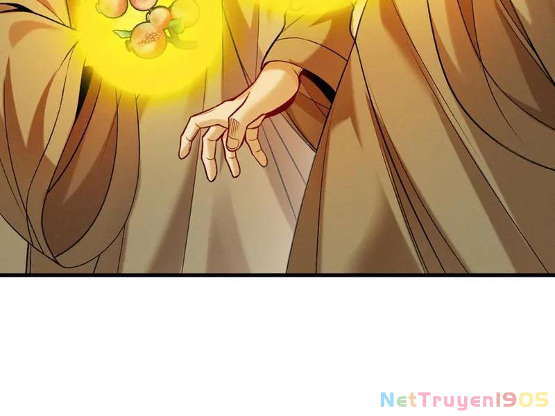 Gặp Mạnh Thì Mạnh, Ta Tu Vi Vô Thượng Hạn Chapter 52 - 201