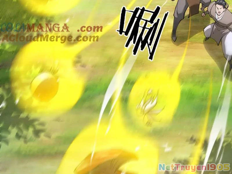 Gặp Mạnh Thì Mạnh, Ta Tu Vi Vô Thượng Hạn Chapter 52 - 204