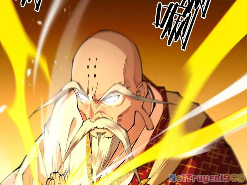 Gặp Mạnh Thì Mạnh, Ta Tu Vi Vô Thượng Hạn Chapter 52 - 207