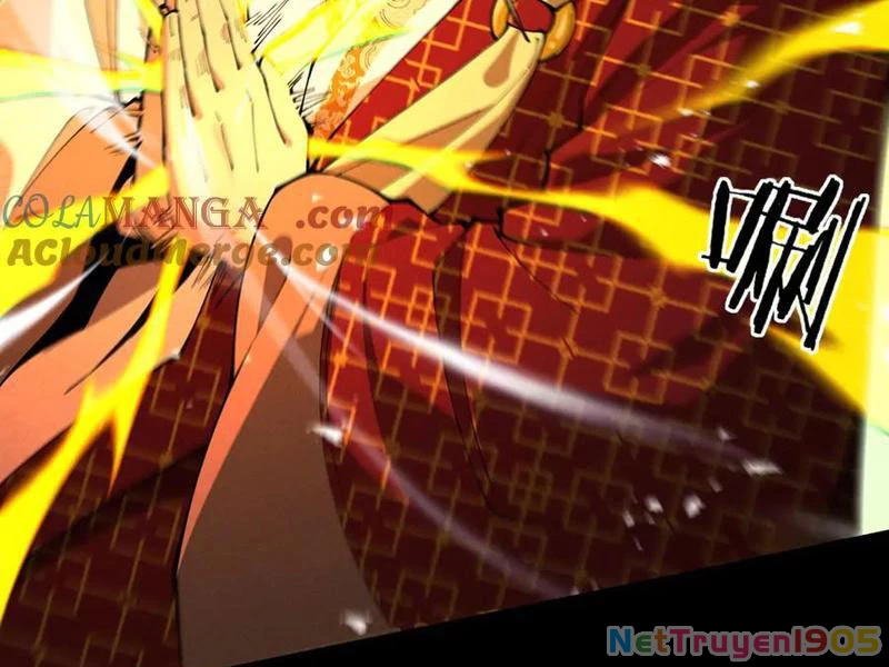 Gặp Mạnh Thì Mạnh, Ta Tu Vi Vô Thượng Hạn Chapter 52 - 208