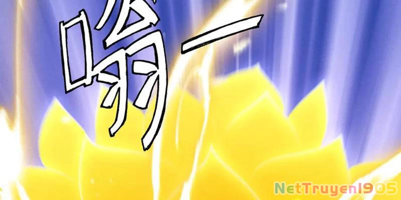 Gặp Mạnh Thì Mạnh, Ta Tu Vi Vô Thượng Hạn Chapter 52 - 210