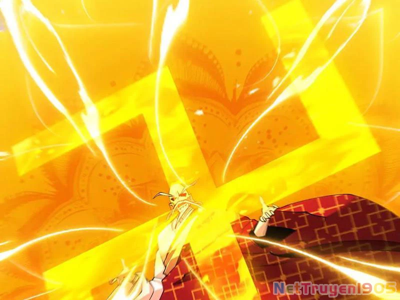 Gặp Mạnh Thì Mạnh, Ta Tu Vi Vô Thượng Hạn Chapter 52 - 211