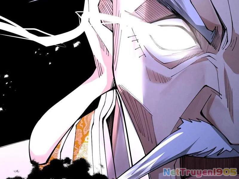 Gặp Mạnh Thì Mạnh, Ta Tu Vi Vô Thượng Hạn Chapter 52 - 214