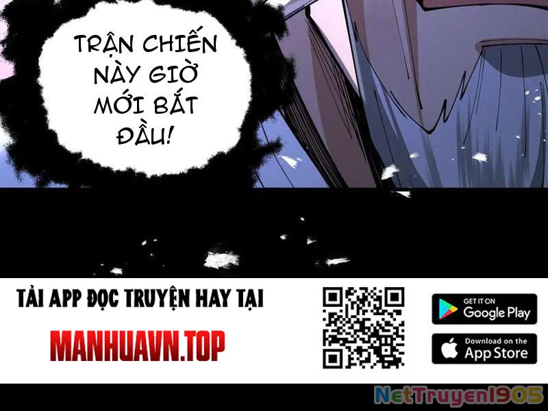 Gặp Mạnh Thì Mạnh, Ta Tu Vi Vô Thượng Hạn Chapter 52 - 215