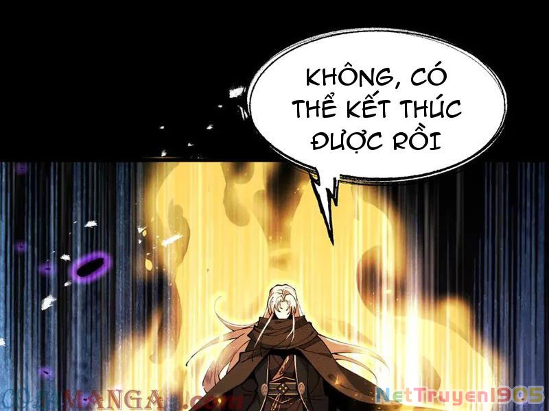 Gặp Mạnh Thì Mạnh, Ta Tu Vi Vô Thượng Hạn Chapter 52 - 216