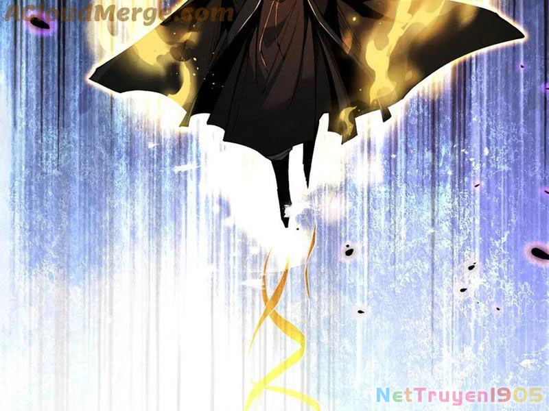 Gặp Mạnh Thì Mạnh, Ta Tu Vi Vô Thượng Hạn Chapter 52 - 217