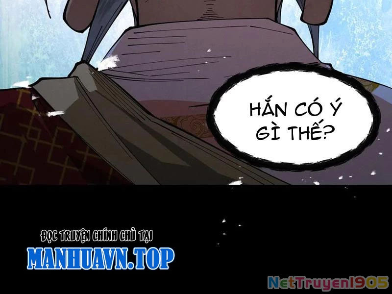Gặp Mạnh Thì Mạnh, Ta Tu Vi Vô Thượng Hạn Chapter 52 - 219
