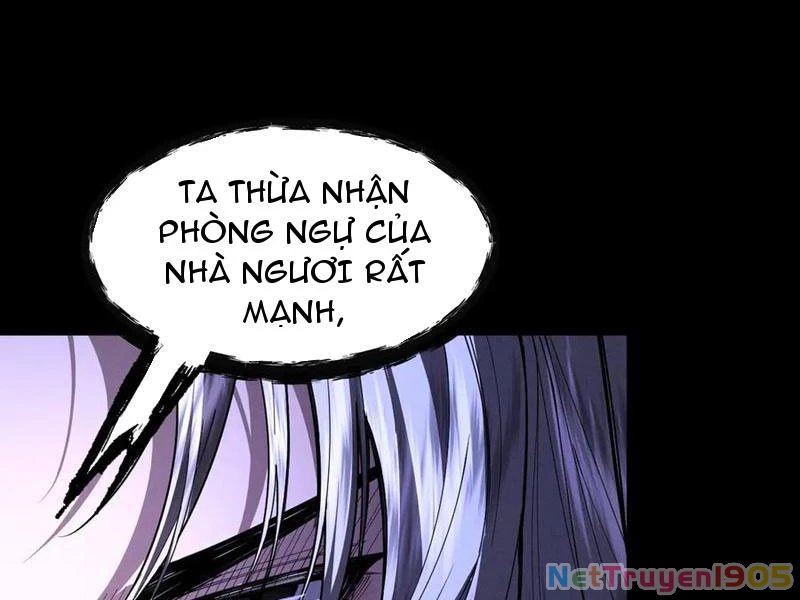 Gặp Mạnh Thì Mạnh, Ta Tu Vi Vô Thượng Hạn Chapter 52 - 220