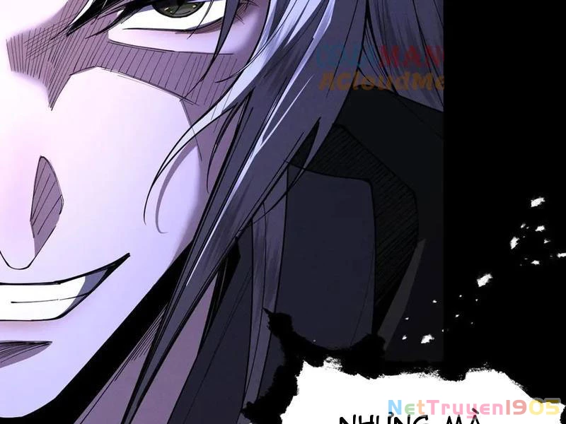 Gặp Mạnh Thì Mạnh, Ta Tu Vi Vô Thượng Hạn Chapter 52 - 221
